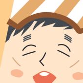 ぶどう