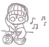 トココ