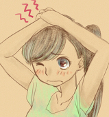 へろ