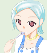 たいがーまん