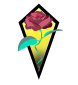U.