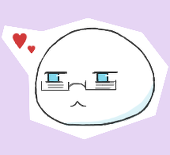 Neri