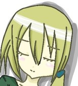 大野れおん