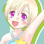 小鳥遊はるか