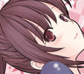 トリイ