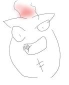 あさこさん