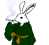 ほなみ