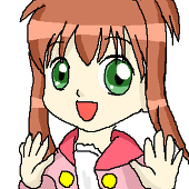 ぼくぴ