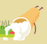 せとこ