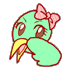 ドリー