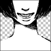 あまや・けい