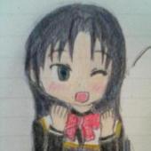 にゃか