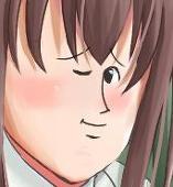 とみ