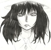 kabipuro