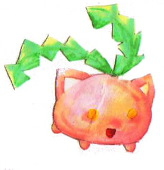 柏木