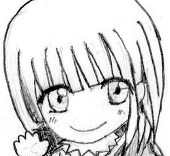 いっちゃん