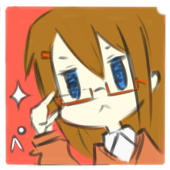 ペロ助
