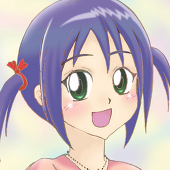 yamfum