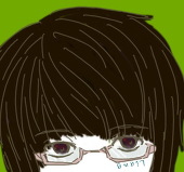 良(Liang)