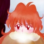 アイマ