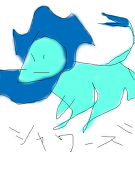 じゃｋ