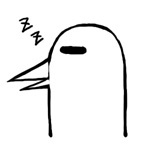 コットリ