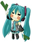 ななや