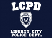 LCPD