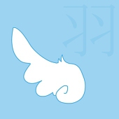 いおは