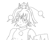 shintaro