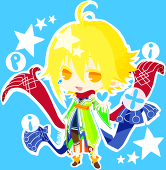 タナダナ