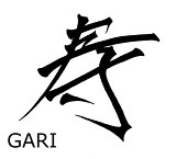 GARI