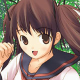ko-sei