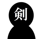 kensei