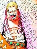 MERA@DFLAMINGO