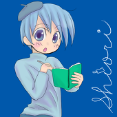 shiori