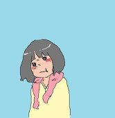 ひるぐみ