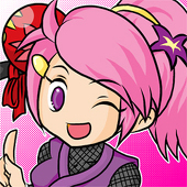 サイミハ