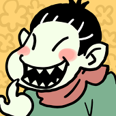 (´ヮヽ)