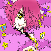 しろわんこ