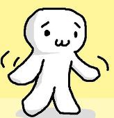 しまお
