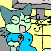 みすけ