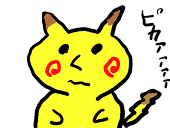 ふるりんりん