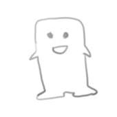 スガ