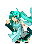 wind