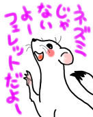 Rui
