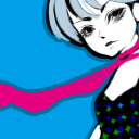 みねむ
