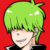 ぷりけつ