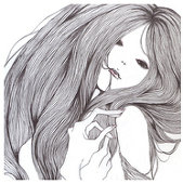 mayu_myriad
