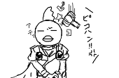 とにー